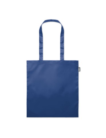 Pratique Sac Shopping - RPET
