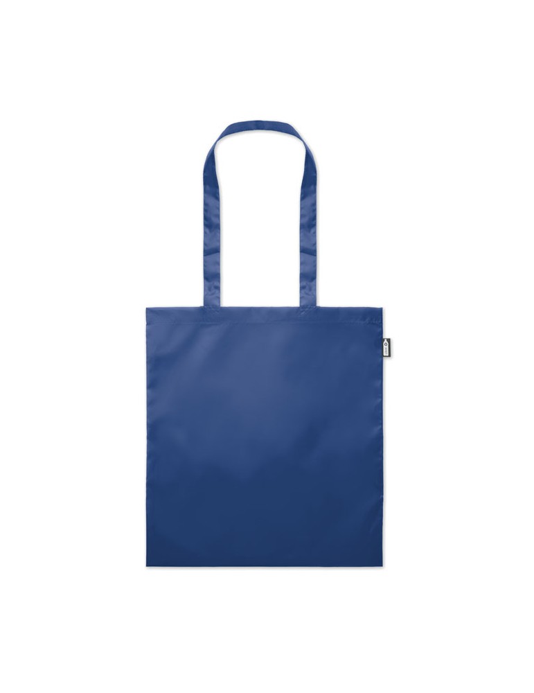 Pratique Sac Shopping - RPET