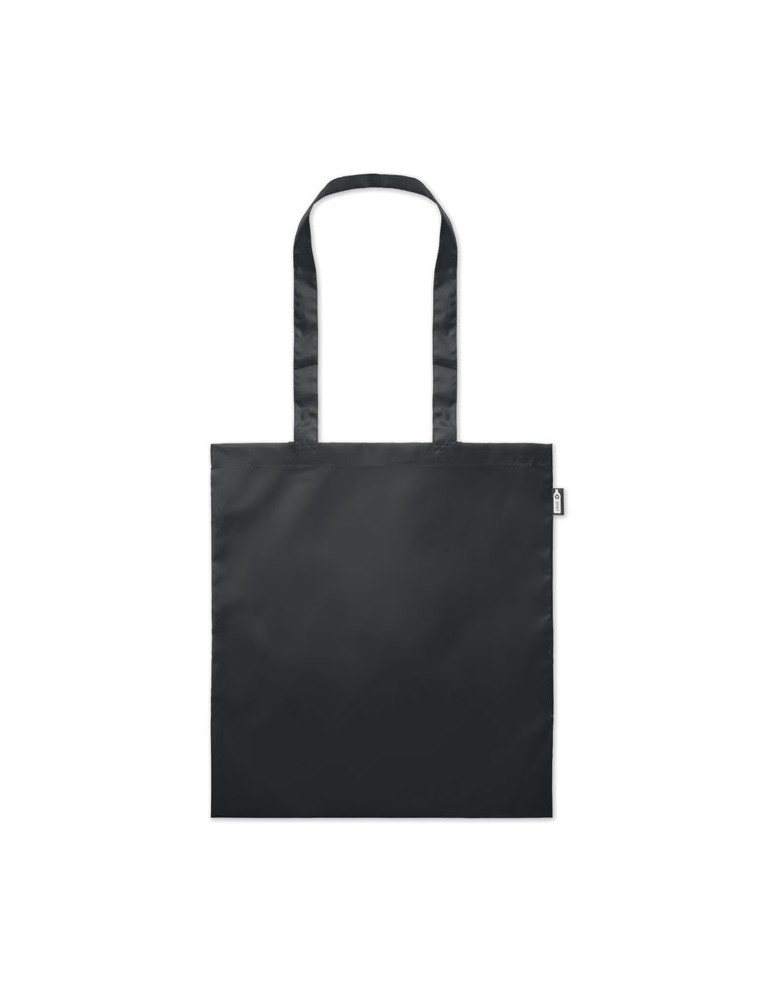 Pratique Sac Shopping - RPET
