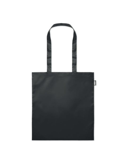 Pratique Sac Shopping - RPET