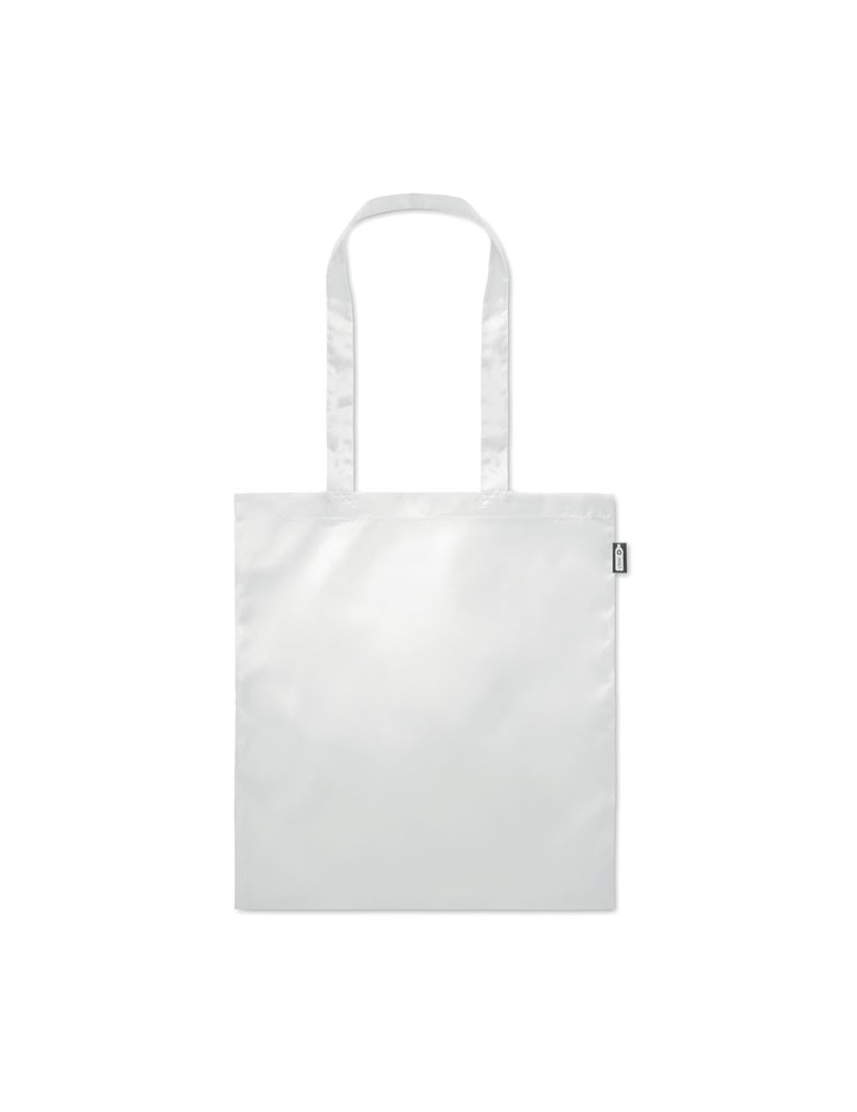 Pratique Sac Shopping - RPET