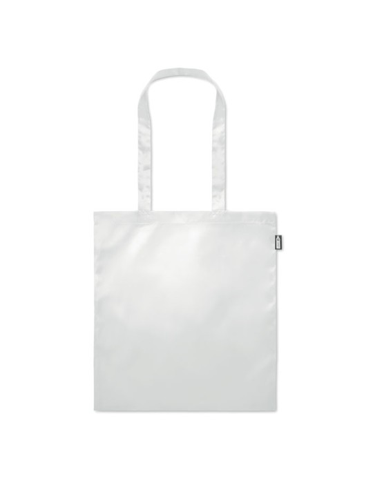 Pratique Sac Shopping - RPET