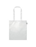 Pratique Sac Shopping - RPET