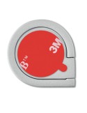 Pratique Anneau de Support Téléphone - DROP RING