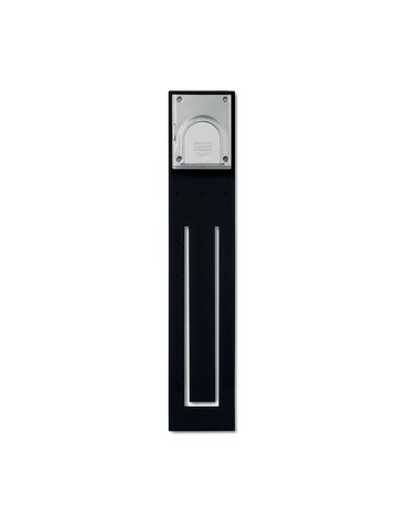 Personnalisée Liseuse Lampe de Lecture Flexible - FLEXILIGHT