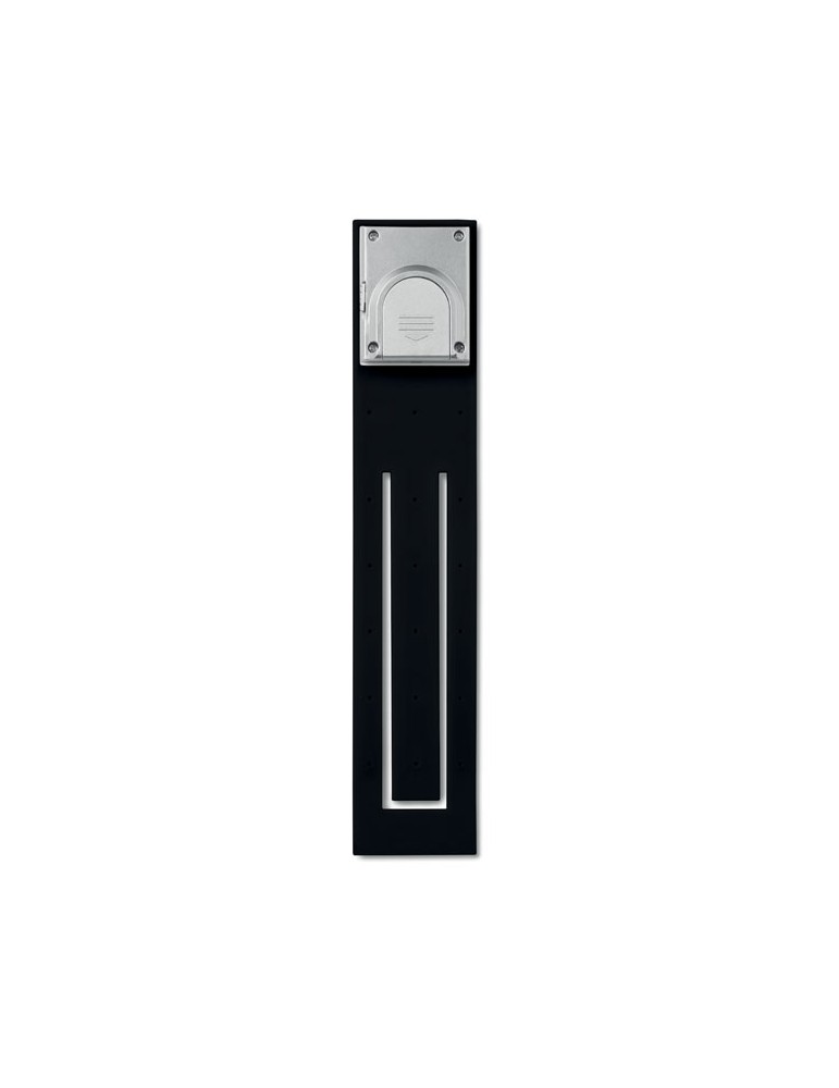 Personnalisée Liseuse Lampe de Lecture Flexible - FLEXILIGHT