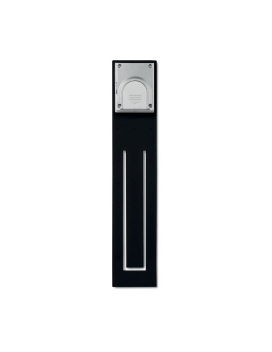 Personnalisée Liseuse Lampe de Lecture Flexible - FLEXILIGHT
