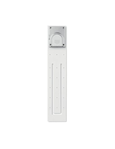 Personnalisée Liseuse Lampe de Lecture Flexible - FLEXILIGHT 2