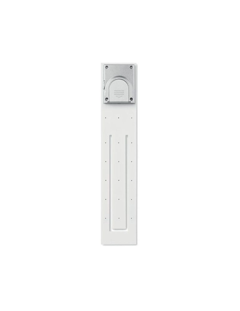 Personnalisée Liseuse Lampe de Lecture Flexible - FLEXILIGHT