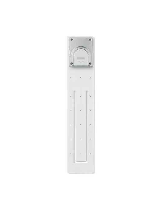 Personnalisée Liseuse Lampe de Lecture Flexible - FLEXILIGHT