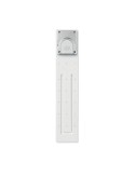 Personnalisée Liseuse Lampe de Lecture Flexible - FLEXILIGHT