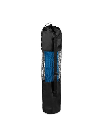 Pratique Tapis de Yoga Confortable - YOGI