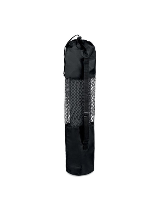 Pratique Tapis de Yoga Confortable - YOGI