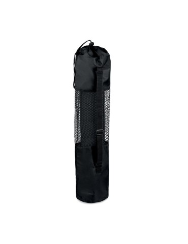 Pratique Tapis de Yoga Confortable - YOGI 2