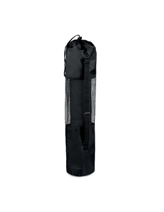 Pratique Tapis de Yoga Confortable - YOGI