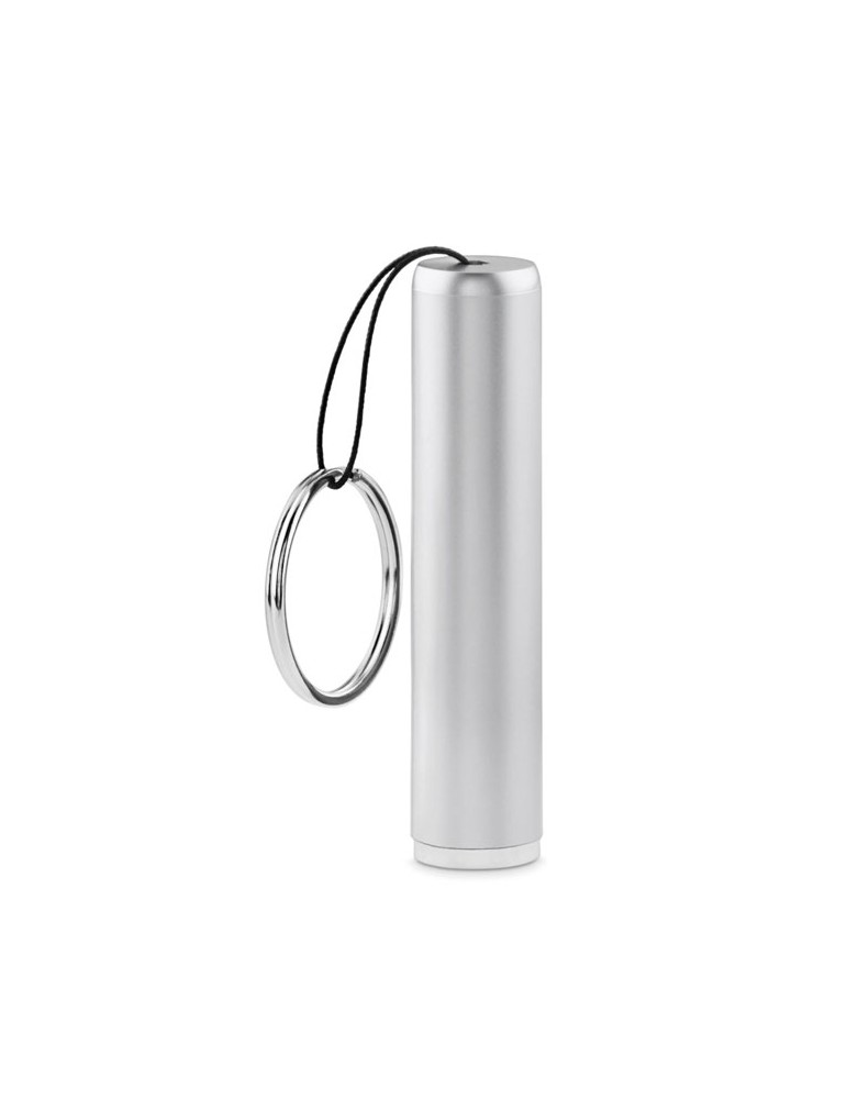 Objets Publicitaires Lampe Torche Pratique - SANLIGHT