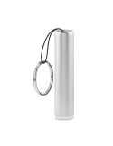 Objets Publicitaires Lampe Torche Pratique - SANLIGHT