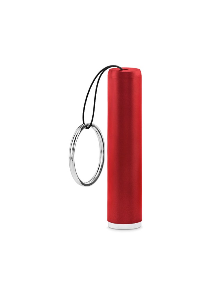 Objets Publicitaires Lampe Torche Pratique - SANLIGHT