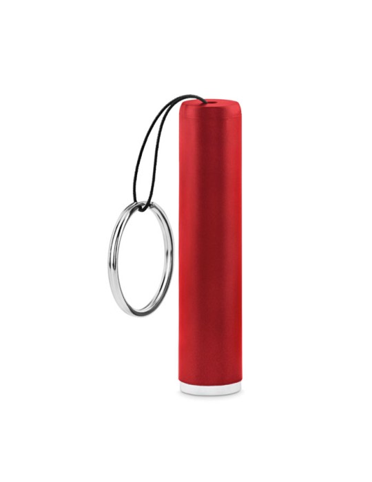 Objets Publicitaires Lampe Torche Pratique - SANLIGHT