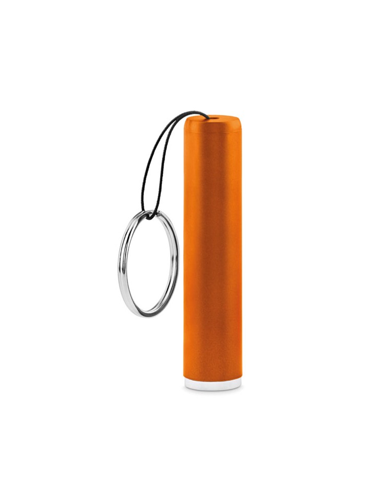 Objets Publicitaires Lampe Torche Pratique - SANLIGHT
