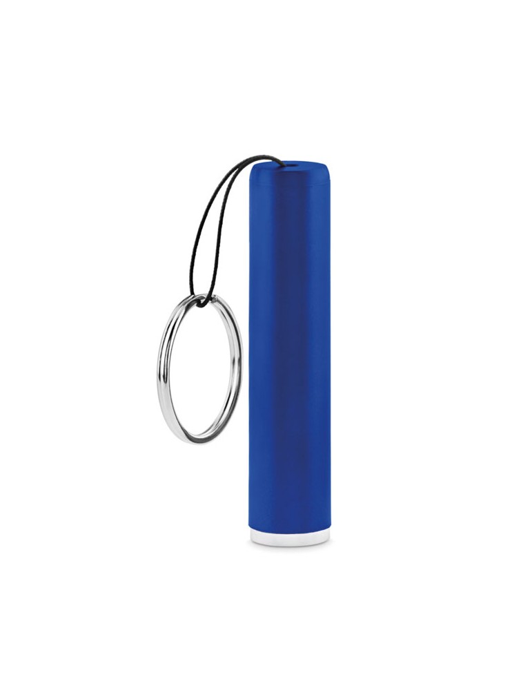 Objets Publicitaires Lampe Torche Pratique - SANLIGHT