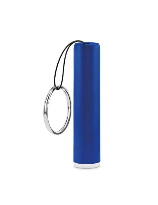 Objets Publicitaires Lampe Torche Pratique - SANLIGHT