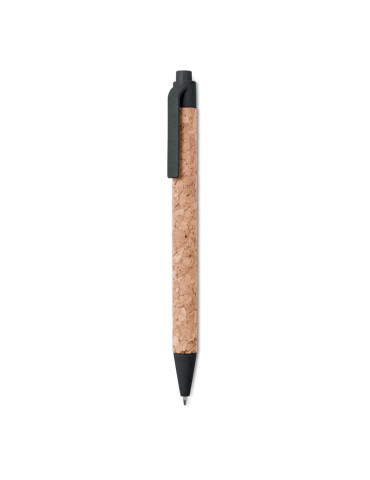 Stylo Bille - Cadeau d'Entreprise