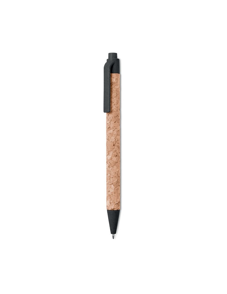 Stylo Bille - Cadeau d'Entreprise