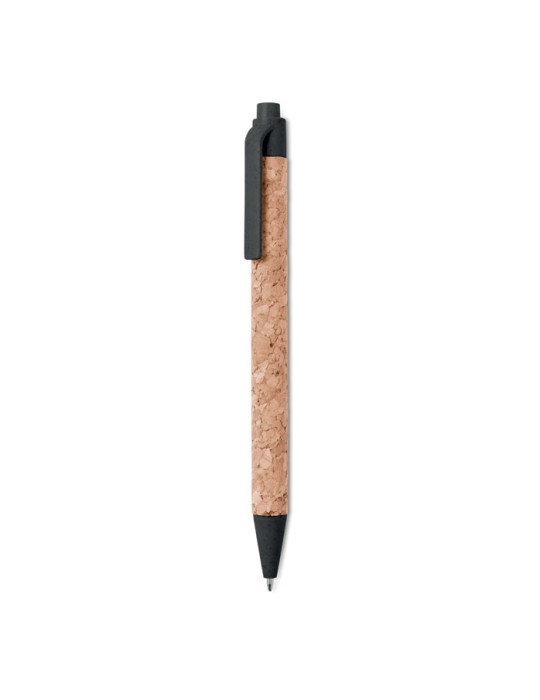Stylo Bille - Cadeau d'Entreprise