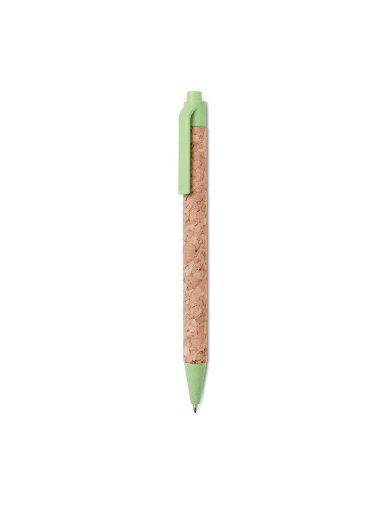 Stylo Bille - Cadeau d'Entreprise