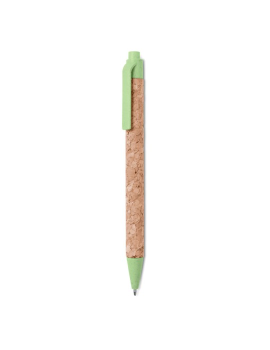 Stylo Bille - Cadeau d'Entreprise