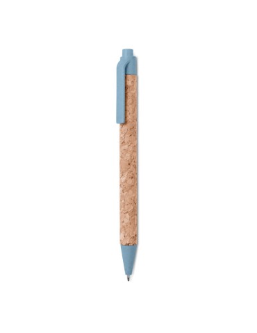 Stylo Bille - Cadeau d'Entreprise 2