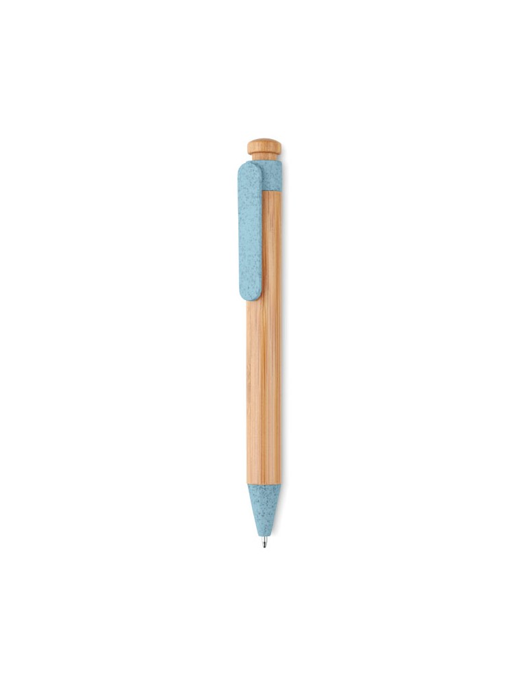 Pratique Stylo - Toyama