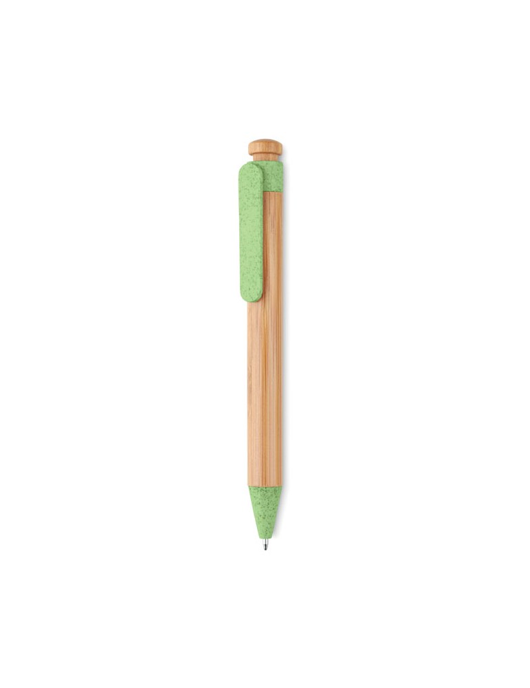 Pratique Stylo - Toyama