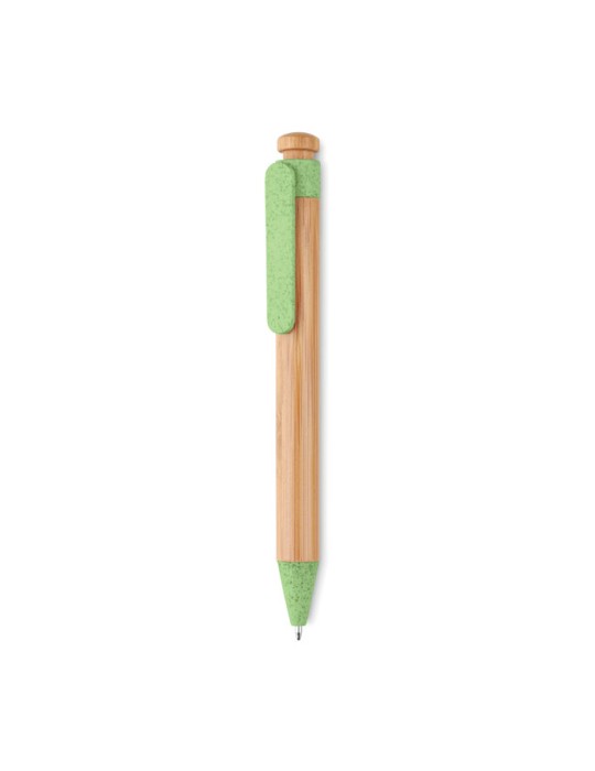 Pratique Stylo - Toyama