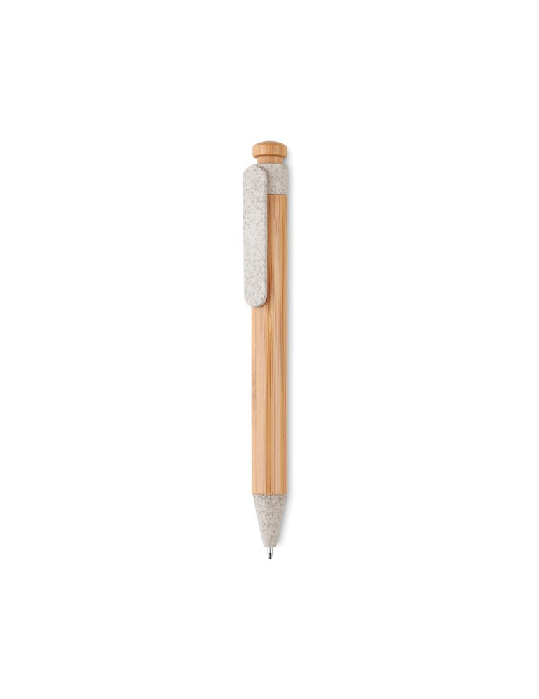Pratique Stylo - Toyama