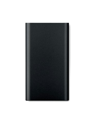 Personnalisé Powerbank Sans Fil - 4000mAh 2