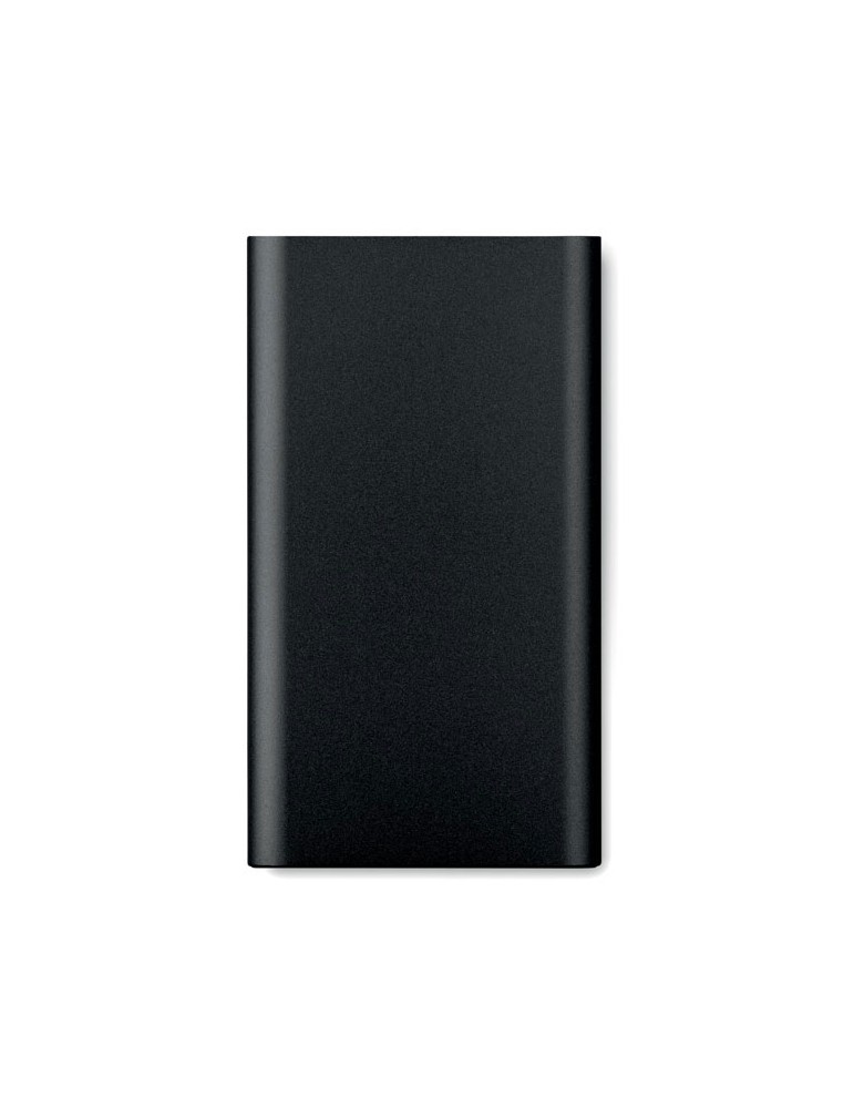 Personnalisé Powerbank Sans Fil - 4000mAh