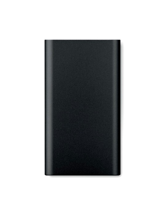 Personnalisé Powerbank Sans Fil - 4000mAh