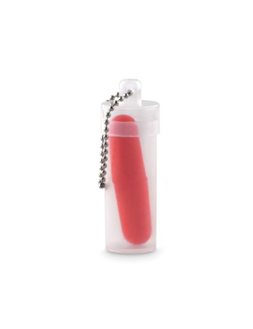 Personnalisé Bouchons d'Oreilles Confort Optimal - BUDS TO GO