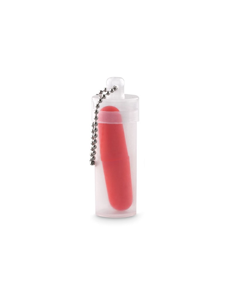 Personnalisé Bouchons d'Oreilles Confort Optimal - BUDS TO GO