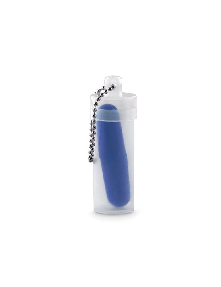 Personnalisé Bouchons d'Oreilles Confort Optimal - BUDS TO GO