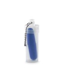 Personnalisé Bouchons d'Oreilles Confort Optimal - BUDS TO GO