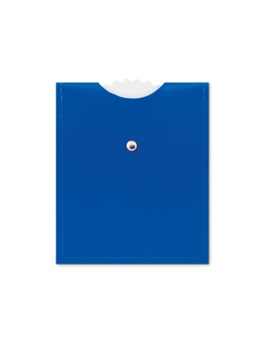 Personnalisable Carte de Stationnement en PVC