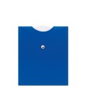 Personnalisable Carte de Stationnement en PVC