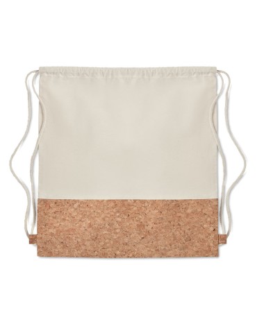 Sac à Cordon - Liège