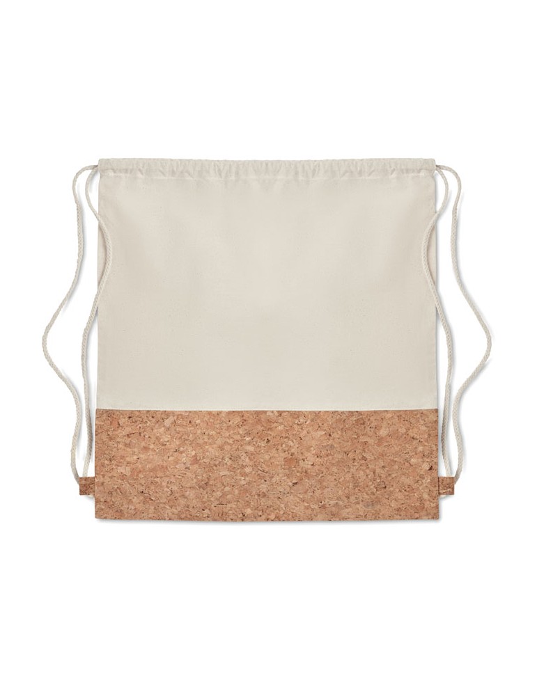 Sac à Cordon - Liège