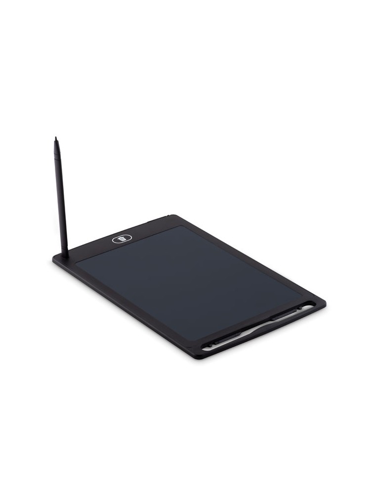 Personnalisée Tablette d'Écriture LCD - 8,5"