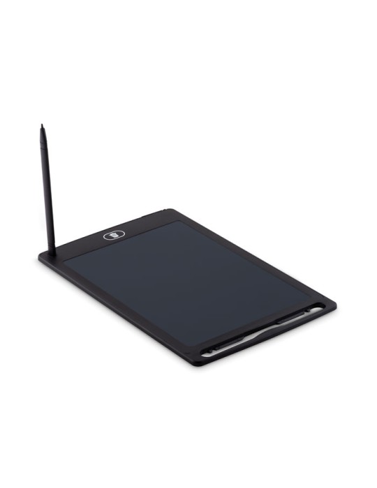 Personnalisée Tablette d'Écriture LCD - 8,5"
