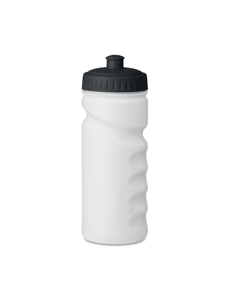 Gourde Sport 500ml Personnalisée - Idéale pour vos Activités pas cher